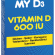D Vitamini