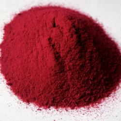 Metilkobalamin Nedir?