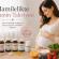 Hamilelikte Vitamin Takviyesi: Anne ve Bebek Sağlığı İçin Rehberi