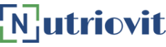 Nutriovit.com.tr