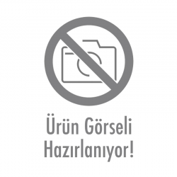 Örnek Blog İçeriği 6